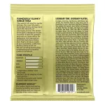 ERNIE BALL® Electric guitar line number 12, 100% authentic Mammoth Slinky .012 - .062 ** Made in USA **