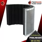 Franken MF-03 Pro-Reflection Filter Filter Franken MF-03 Pro [with QC] [100%authentic] [Free delivery] Red turtle
