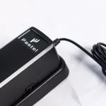 PASTEL SPD1 Sustain Pedal Footswitch for Piano & Keyboard Foots Switch Keyboard