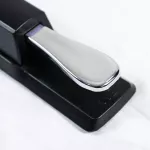 PASTEL SPD1 Sustain Pedal Footswitch for Piano & Keyboard Foots Switch Keyboard