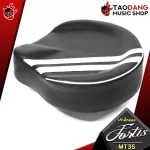Fortis RG150 RACING BLACK RACING RACING DRUM THRONE FORTIS MT35 [with 100%] [Free Delivery] Red Turtle