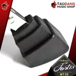 Fortis RG150 RACING BLACK RACING RACING DRUM THRONE FORTIS MT35 [with 100%] [Free Delivery] Red Turtle