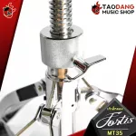 Fortis RG150 RACING BLACK RACING RACING DRUM THRONE FORTIS MT35 [with 100%] [Free Delivery] Red Turtle