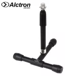 Alctron KS-2 Desktop Mic Stand Desktop