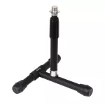 Alctron KS-2 Desktop Mic Stand Desktop