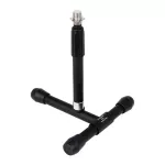 Alctron KS-2 Desktop Mic Stand Desktop