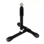 Alctron KS-2 Desktop Mic Stand Desktop