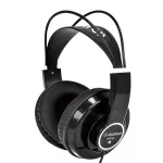 Alctron HP280, earrings, earrings for recording in the Closed Monitoring Headphones + free, free storage & jack. ** Zero insurance