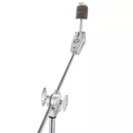 Yamaha® HW880 Crosstown Drum Drum Drum Drum Set Lightweight 5 Pieces + Free Bags Storage Bags from YAMAHA