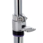 Yamaha® HW880 Crosstown Drum Drum Drum Drum Set Lightweight 5 Pieces + Free Bags Storage Bags from YAMAHA