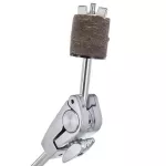 Yamaha® HW880 Crosstown Drum Drum Drum Drum Set Lightweight 5 Pieces + Free Bags Storage Bags from YAMAHA