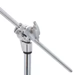 Yamaha® HW880 Crosstown Drum Drum Drum Drum Set Lightweight 5 Pieces + Free Bags Storage Bags from YAMAHA