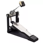 Yamaha® HW880 Crosstown Drum Drum Drum Drum Set Lightweight 5 Pieces + Free Bags Storage Bags from YAMAHA