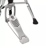 Yamaha® HW880 Crosstown Drum Drum Drum Drum Set Lightweight 5 Pieces + Free Bags Storage Bags from YAMAHA