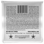 ERNIE BALL® 8 electric guitar line No. 10, 100% authentic, 8 -SLINKY .010 - .074 ** Made in USA ** / P02625