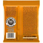 ERNIE BALL® Electric guitar line number 9, 100% authentic, Hybrid Slinky RPS .009 - .046 ** Made in USA **