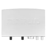 Midiplus Studio 2 Audio International / Sound Card Interface 2 Channel + Free Cubase Le 10 & USB & Head