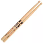 VIC FIRTH® SMG Wood Drum Slaws Marking ** Made in U.S.A. **