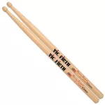 VIC FIRTH® SMG Wood Drum Slaws Marking ** Made in U.S.A. **
