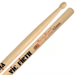 VIC FIRTH® SMG Wood Drum Slaws Marking ** Made in U.S.A. **
