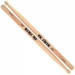 VIC FIRTH® SMG Wood Drum Slaws Marking ** Made in U.S.A. **