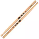 VIC FIRTH® SMG Wood Drum Slaws Marking ** Made in U.S.A. **