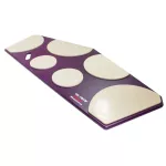 VIC FIRTH® HHPQL drum rehearsal keys, drum rehearsal, Tom Marshming, large size ** Made in U.S.A. **