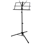 Paramount music note model JYC-J-A1 + free legs Standwriting music, note stand, Music Stand
