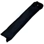 Paramount music note model JYC-J-A1 + free legs Standwriting music, note stand, Music Stand