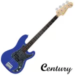 Century CB-22 PJ BAST BACE BACE BESTENG JAZZ Standwood Station, Hard Wood + Free Car Stock & Bag & Tuner & Sailway