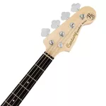 Century CB-22 PJ BAST BACE BACE BESTENG JAZZ Standwood Station, Hard Wood + Free Car Stock & Bag & Tuner & Sailway