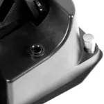 Carlsbro Hihat Control Hihat Control, CSD110, CSD120, CSD130, CSD210, CSD230, CSD310, CSD500, CSD600 HH-CCTRL.