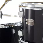 Yamaha® RYDEEN RDP2F5 กลองชุด 5 ใบ ทำจากไม้ป๊อปลาร์ ไม่รวมอุปกรณ์ฮาร์ดแวร์, ฉาบ, แฉ, เก้าอี้