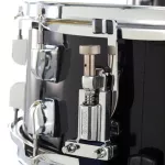 Yamaha® RYDEEN RDP2F5 กลองชุด 5 ใบ ทำจากไม้ป๊อปลาร์ ไม่รวมอุปกรณ์ฮาร์ดแวร์, ฉาบ, แฉ, เก้าอี้