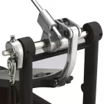 Yamaha® FP9500D กระเดื่องกลอง กระเดื่องเดี่ยว แบบ Direct Drive หัวกระเดื่องแบบ 2 ด้าน ปรับมุมตีได้ มีตัวล็อคสปริง + แถมฟ