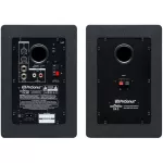 Presonus® ERIS E4.5 BT 50 -watt speaker, 4.5 inches of speaker for 1 pair of Bluetooth studio + free connecting cables