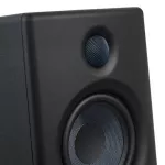 Presonus® ERIS E4.5 BT 50 -watt speaker, 4.5 inches of speaker for 1 pair of Bluetooth studio + free connecting cables