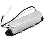 BELCAT, Pickle Pickle Electric Star, Tele, BT100 +Bottom BT101, Ferre Electric Guitar Pickup / Neck +