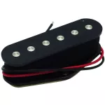 BELCAT, Pickle Pickle Electric Star, Tele, BT100 +Bottom BT101, Ferre Electric Guitar Pickup / Neck +