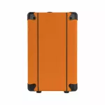Orange® Crush 20rt 20rt Amp, 20 watts of electric guitar amplifiers, Reverb effects / built-in cable sets / 3-band EQ **