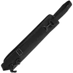 Hun Ds-Bag 44.5 centimeters long polyester material, can be put in all sizes of drums With hooks hanging with drums and sash