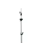 YAMAHA® HS650A, a three -legged high -pin stand With pedals Adjustable height 65 - 90 cm. Standard Hihat Stand