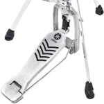 YAMAHA® HS650A, a three -legged high -pin stand With pedals Adjustable height 65 - 90 cm. Standard Hihat Stand