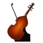 Paramount JBB Model Cello Model Cello Made from good wood For a gift, musicians or those who like the music of Gift Box for M