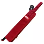 Hun Ds-Bag 44.5 centimeters long polyester material, can be put in all sizes of drums With hooks hanging with drums and sash