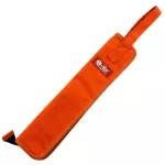 Hun Ds-Bag 44.5 centimeters long polyester material, can be put in all sizes of drums With hooks hanging with drums and sash