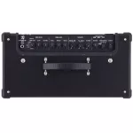 Boss® Katana 50 mkii Amplifier Amp guitar Amp Amplifier Amplifier 50 Watts Professional Level There are 5 sounds of speakers.