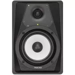 TASCAM® VL-S5, 40-watt speaker speakers, 2-way sound, Magnetically shielded system, price per pair + free cable