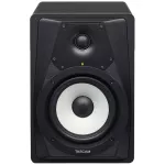 TASCAM® VL-S5, 40-watt speaker speakers, 2-way sound, Magnetically shielded system, price per pair + free cable
