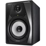 TASCAM® VL-S5, 40-watt speaker speakers, 2-way sound, Magnetically shielded system, price per pair + free cable